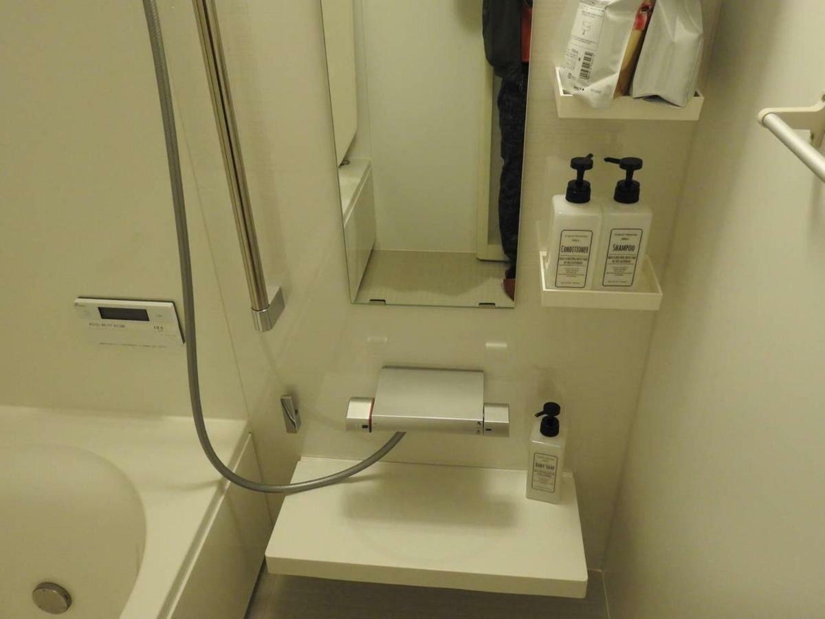 Hotel El Shinjuku 4 Токио Экстерьер фото