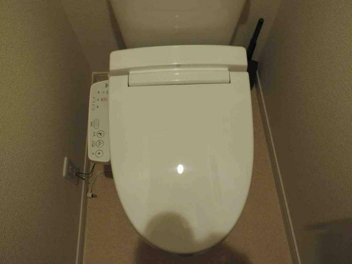 Hotel El Shinjuku 4 Токио Экстерьер фото