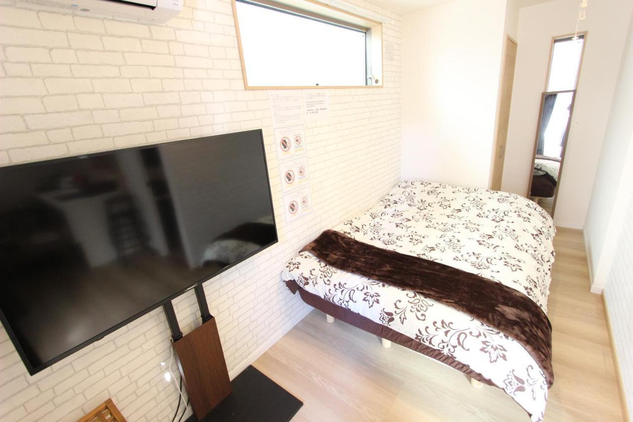 Hotel El Shinjuku 4 Токио Экстерьер фото